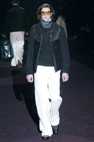 Look 21